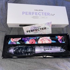 Calista perfecter pro +